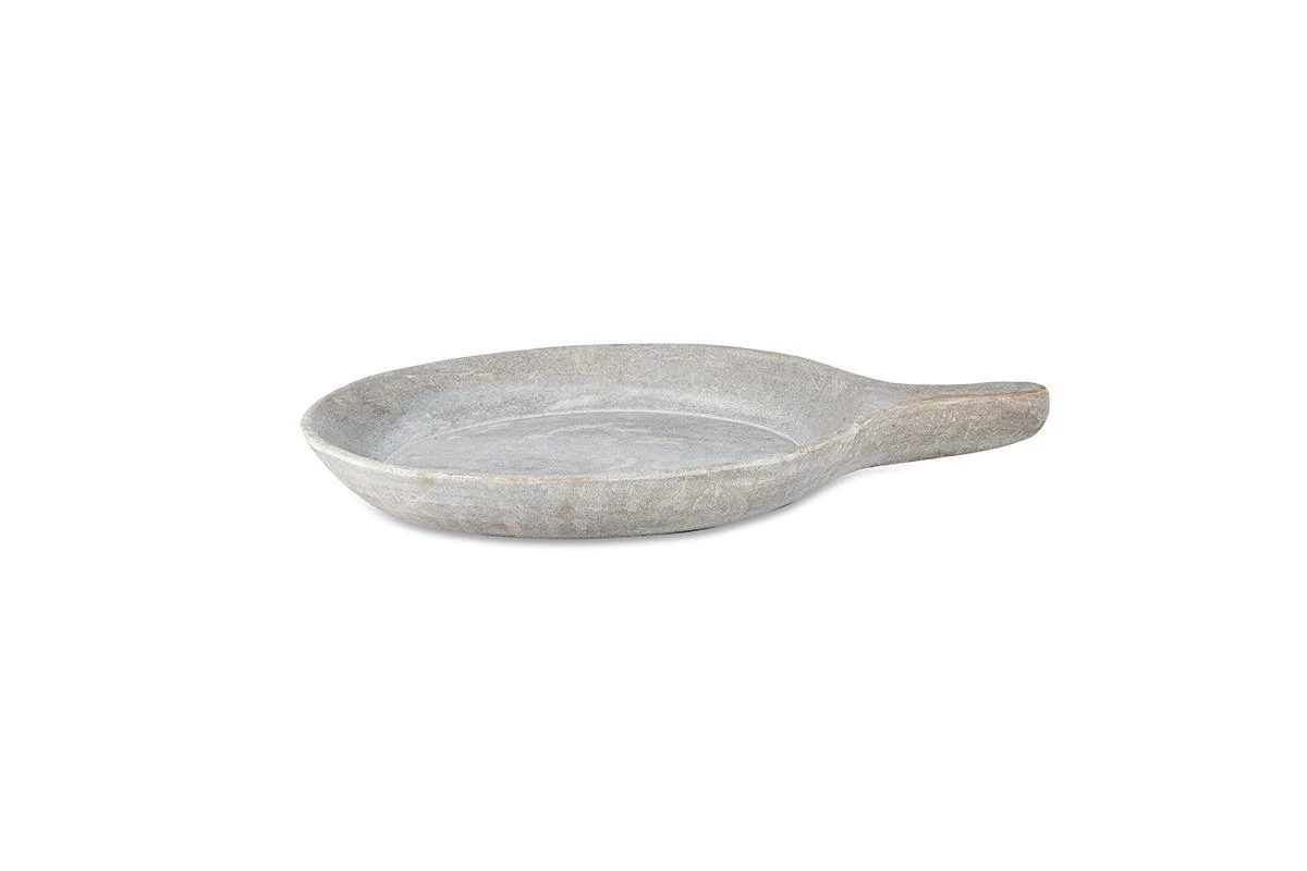 Nkuku Serveware Darassa Stone Platter 7 Nkuku Serveware Darassa Stone Platter