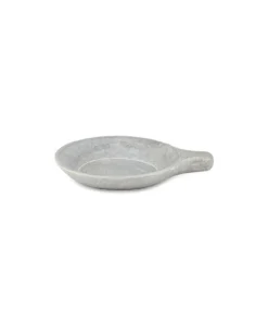 Nkuku Serveware Darassa Stone Platter 10 Nkuku Serveware Darassa Stone Platter
