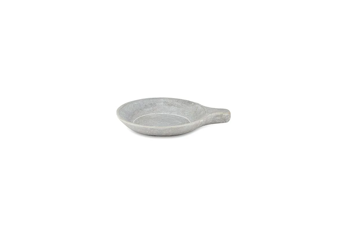 Nkuku Serveware Darassa Stone Platter 6 Nkuku Serveware Darassa Stone Platter