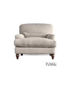 Nkuku Living Room Deni Armchair 18 Nkuku Living Room Deni Armchair