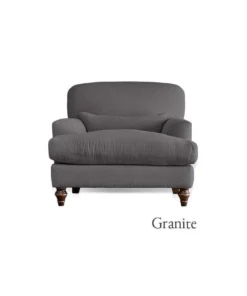 Nkuku Living Room Deni Armchair 23 Nkuku Living Room Deni Armchair