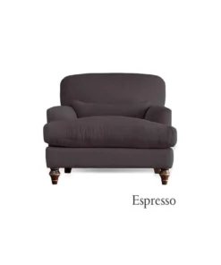 Nkuku Living Room Deni Armchair 21 Nkuku Living Room Deni Armchair