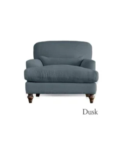 Nkuku Living Room Deni Armchair 20 Nkuku Living Room Deni Armchair