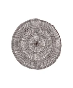 Nkuku Deopura Wire Wall Art