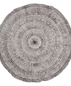 Nkuku Deopura Wire Wall Art