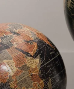 Nkuku Ebu Decorative Globe