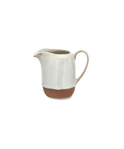 Nkuku Tableware Edo Jug - Terracotta 7 Nkuku Tableware Edo Jug - Terracotta