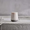 Nkuku Edo Storage Jar Tableware