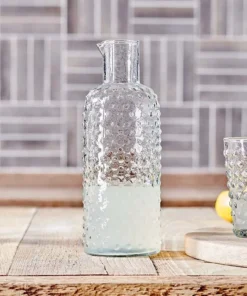 Nkuku Haldi Carafe New Arrivals