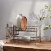 Nkuku Kitchen Inkollu Dish Rack