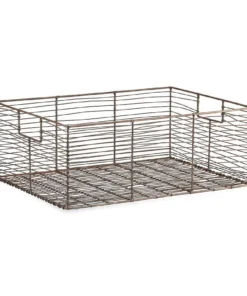 Nkuku Inkollu Storage Basket