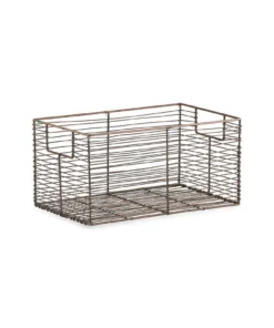 Nkuku Inkollu Storage Basket