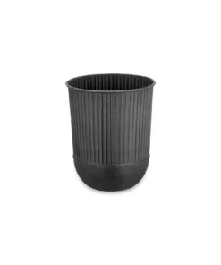 Nkuku Kampar Recycled Planter Home Accessories