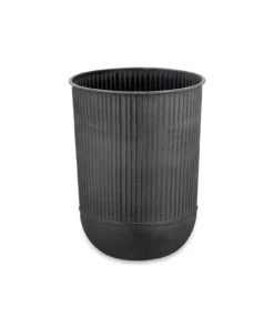 Nkuku Kampar Recycled Planter Home Accessories