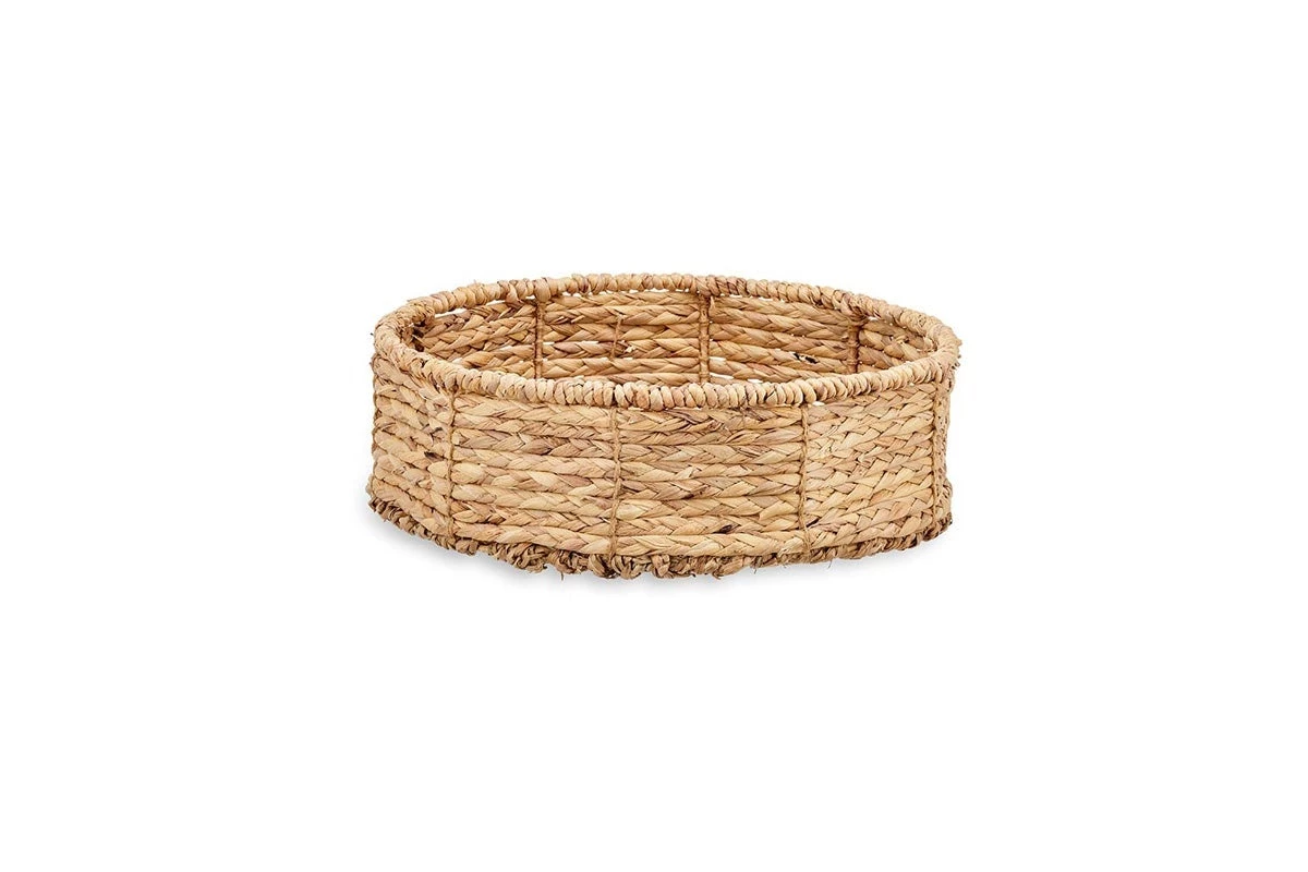 Nkuku Kamtha Water Hyacinth Tray New Arrivals 7 Nkuku Kamtha Water Hyacinth Tray New Arrivals