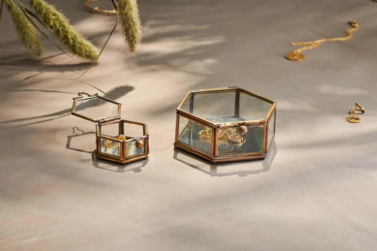 Nkuku Kawa Ring Box 4 Nkuku Kawa Ring Box