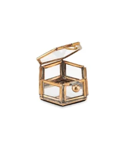 Nkuku Kawa Ring Box 11 Nkuku Kawa Ring Box