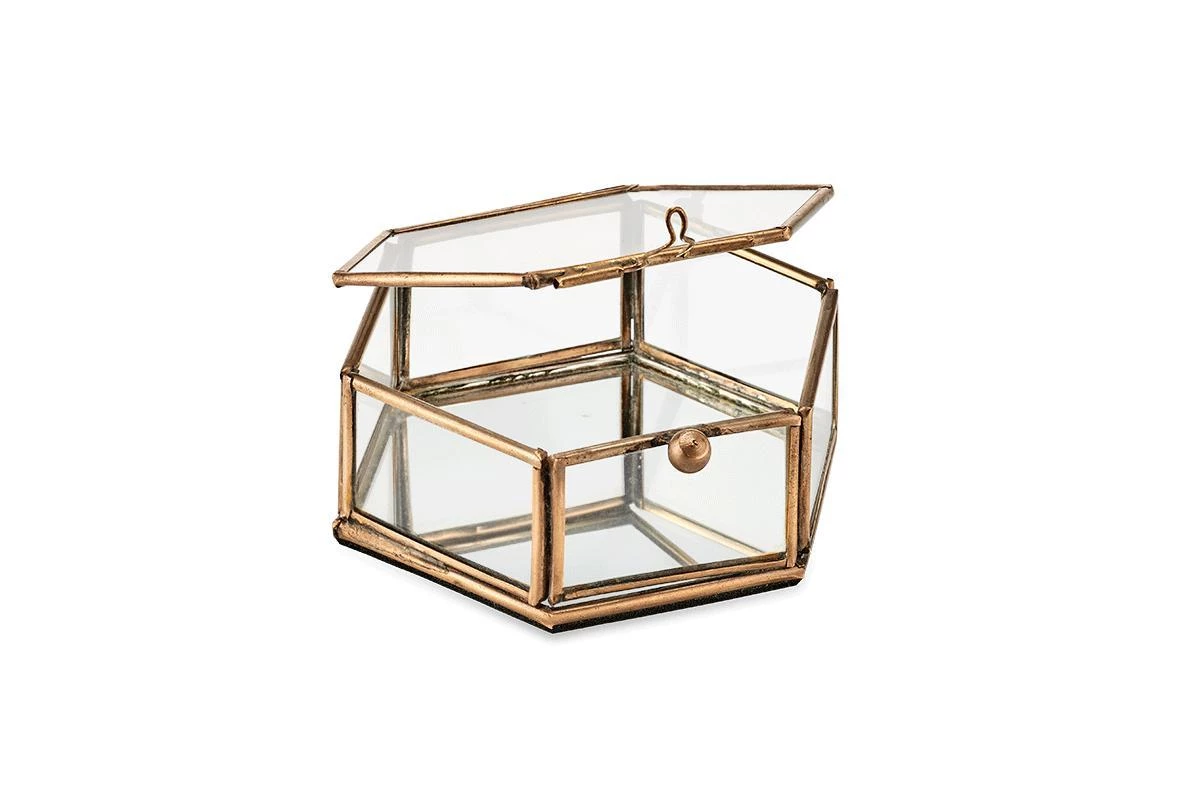 Nkuku Kawa Ring Box 8 Nkuku Kawa Ring Box