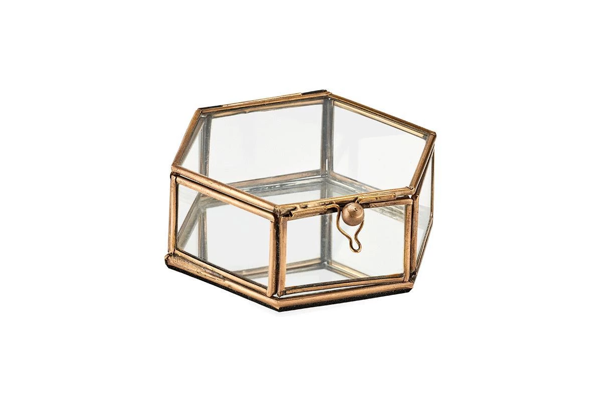 Nkuku Kawa Ring Box 7 Nkuku Kawa Ring Box