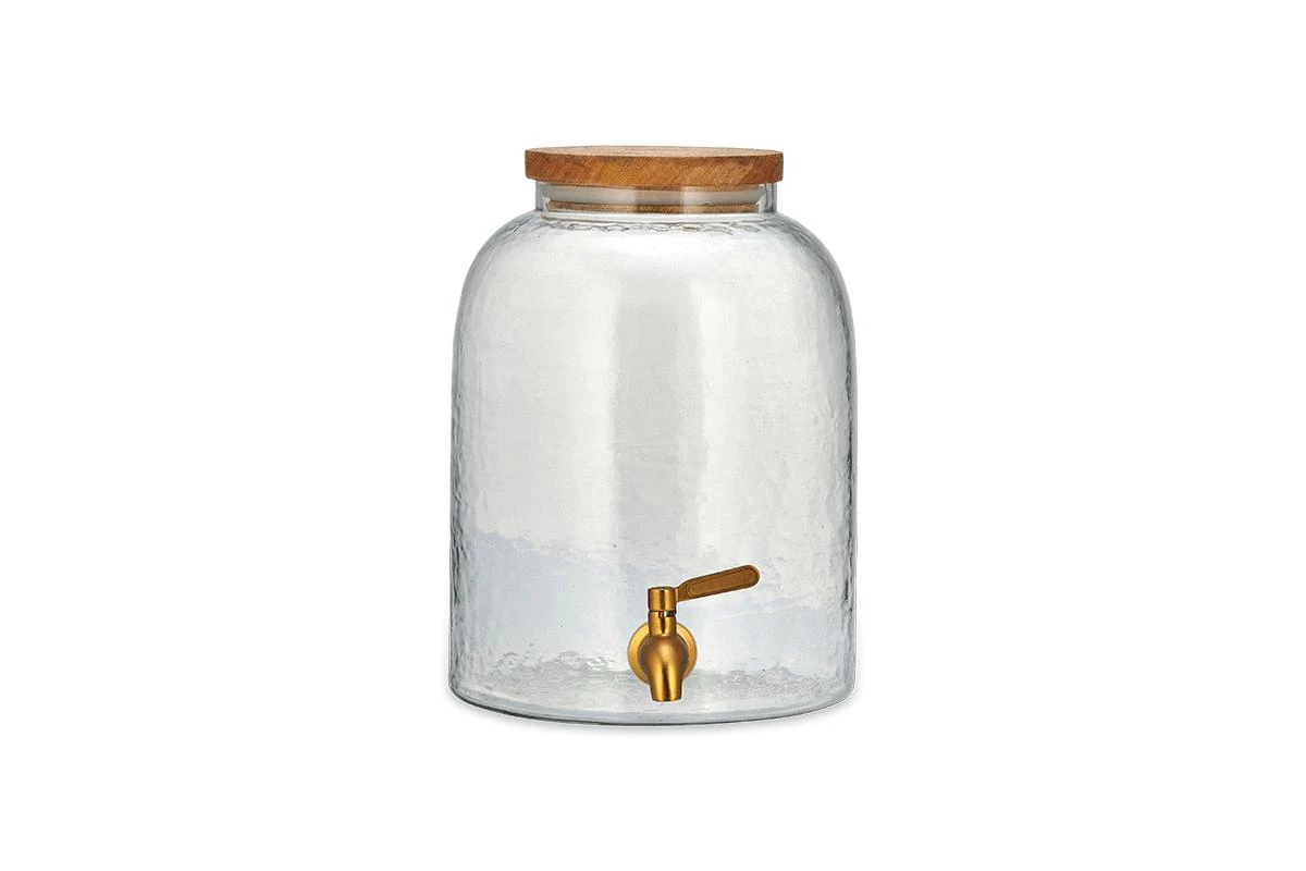 Nkuku Kitto Water Dispenser Serveware 6 Nkuku Kitto Water Dispenser Serveware