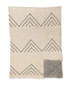 Nkuku Kosumi Peak Throw Home Accessories 9 Nkuku Kosumi Peak Throw Home Accessories