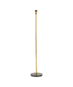 Nkuku Kumbe Marble Floor Lamp Living Room 9 Nkuku Kumbe Marble Floor Lamp Living Room