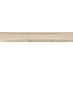 Nkuku Kutumba Mango Day Bed