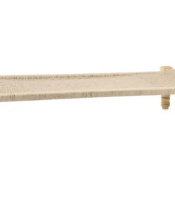 Nkuku Kutumba Mango Day Bed