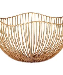 Nkuku Home Accessories Kyo Bowl 7 Nkuku Home Accessories Kyo Bowl