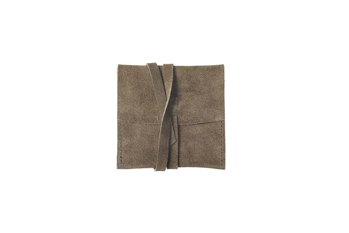 Nkuku Lalia Etched Earrings 7 Nkuku Lalia Etched Earrings