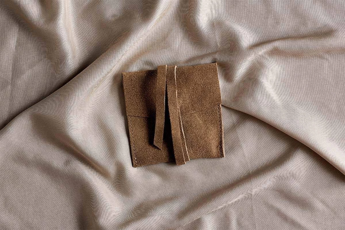 Nkuku Lalia Etched Earrings 5 Nkuku Lalia Etched Earrings