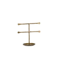 Nkuku Liman Jewellery Stand 12 Nkuku Liman Jewellery Stand