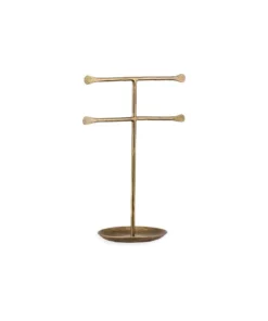 Nkuku Liman Jewellery Stand 13 Nkuku Liman Jewellery Stand