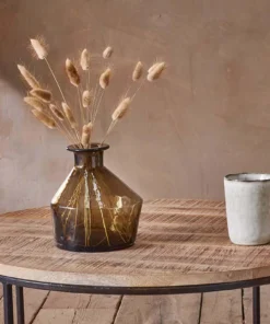 Nkuku Luto Coffee Table