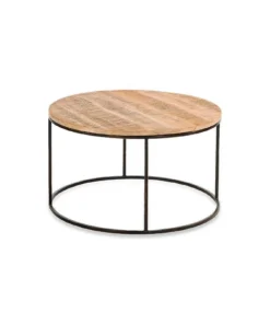 Nkuku Luto Coffee Table