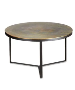 Nkuku Maba Coffee Table