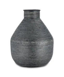 Nkuku Mahika Vase