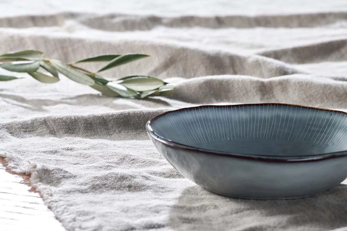 Nkuku Tableware Malia Bowl 4 Nkuku Tableware Malia Bowl