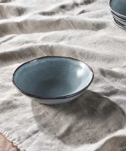 Nkuku Tableware Malia Bowl