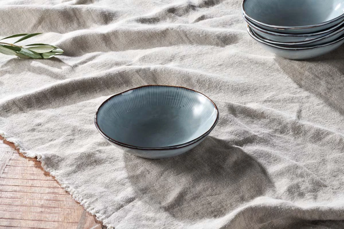 Nkuku Tableware Malia Bowl 3 Nkuku Tableware Malia Bowl