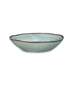 Nkuku Tableware Malia Bowl 9 Nkuku Tableware Malia Bowl