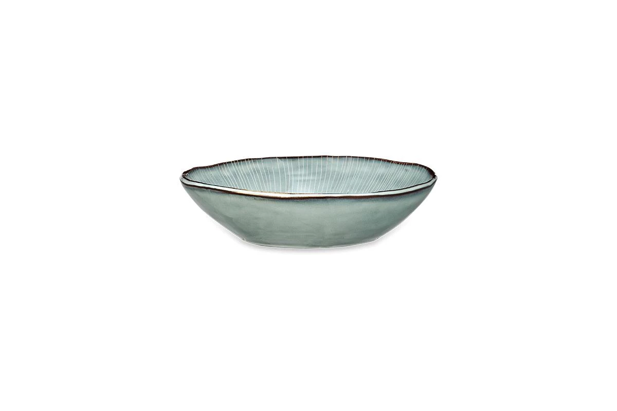 Nkuku Tableware Malia Bowl 6 Nkuku Tableware Malia Bowl