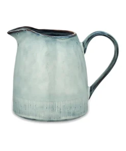 Nkuku Tableware Malia Jug - Large 7 Nkuku Tableware Malia Jug - Large