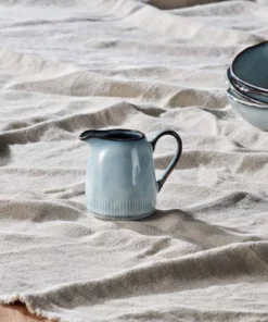 Nkuku Malia Jug - Small