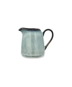 Nkuku Malia Jug - Small 7 Nkuku Malia Jug - Small