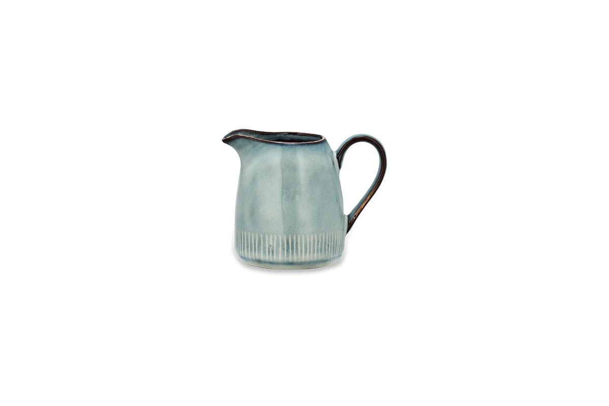 Nkuku Malia Jug - Small 5 Nkuku Malia Jug - Small