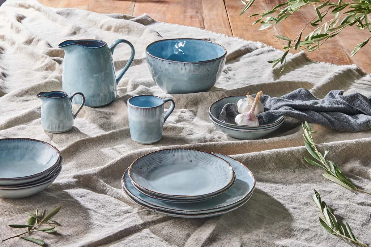 Nkuku Malia Jug - Small 4 Nkuku Malia Jug - Small