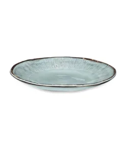 Nkuku Malia Side Plate
