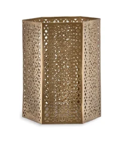 Nkuku Maluku Lantern Lanterns