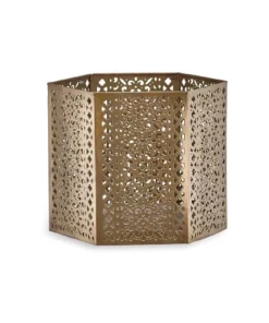 Nkuku Maluku Lantern Lanterns